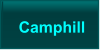 Camphill