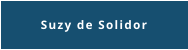 Suzy de Solidor