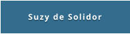 Suzy de Solidor