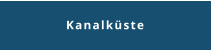 Kanalküste