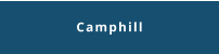 Camphill