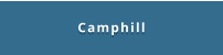 Camphill