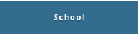 School